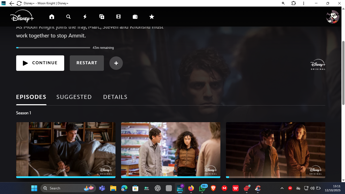 Screenshot 2025-10-12 151154.png