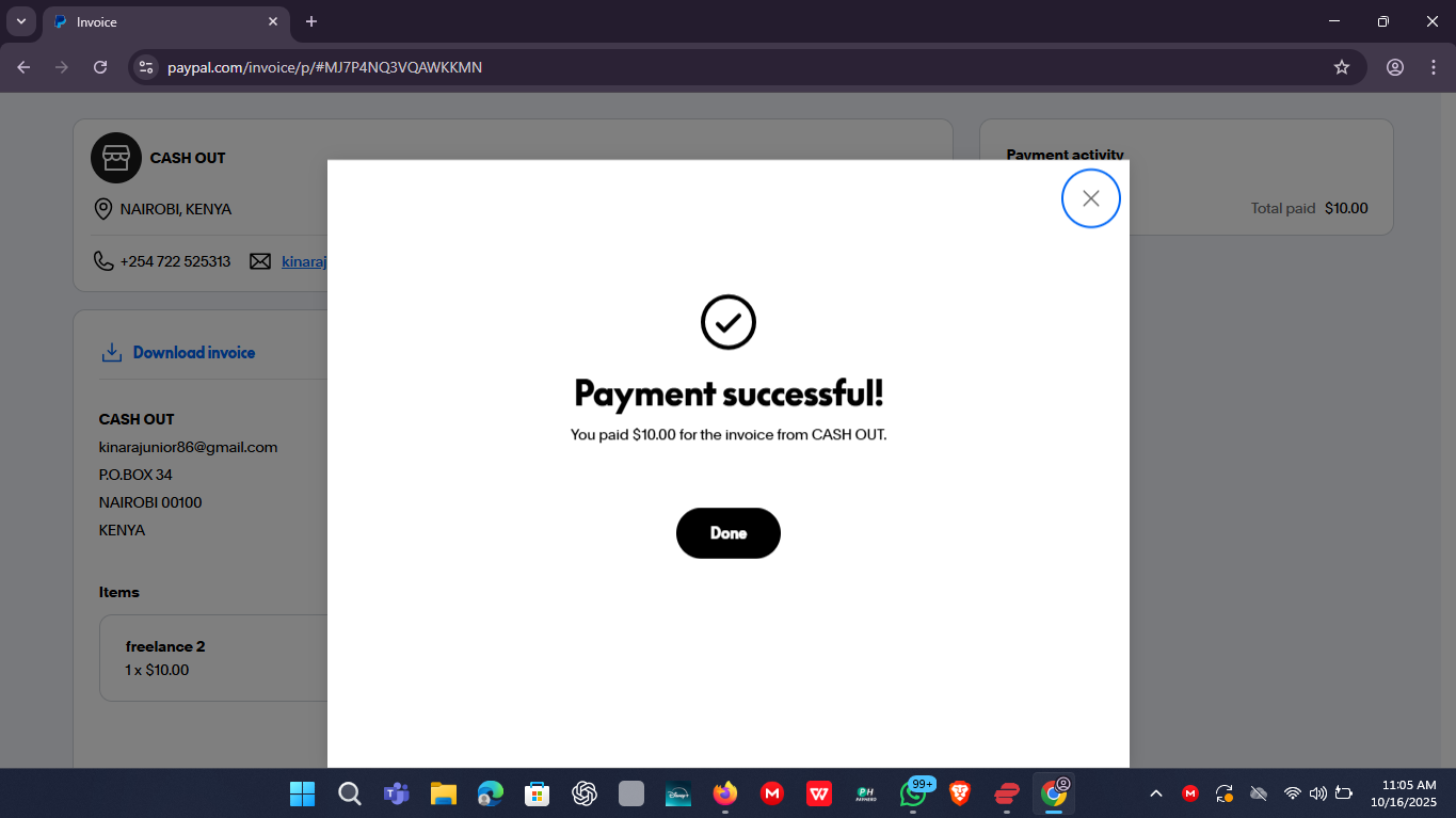 Screenshot 2025-10-16 110556.png