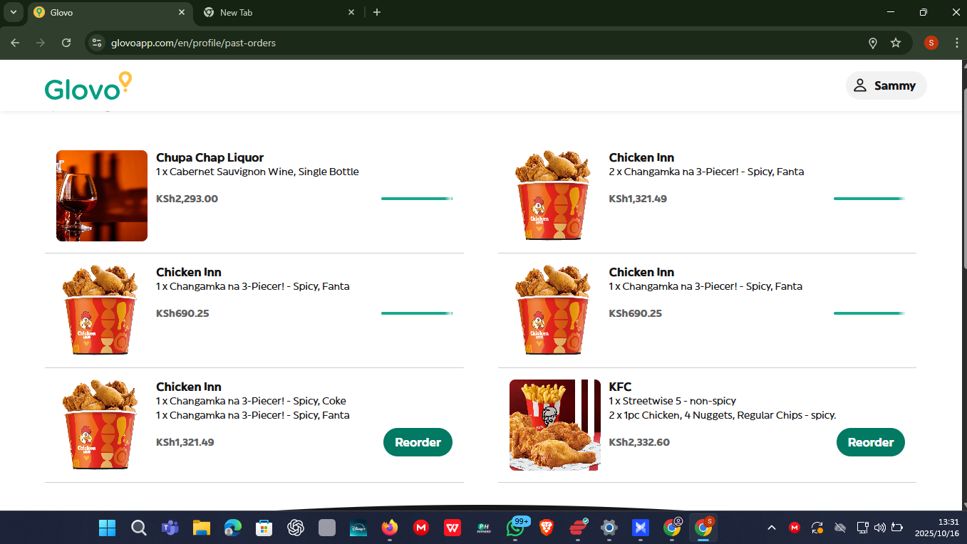 Screenshot 2025-10-16 133203.png