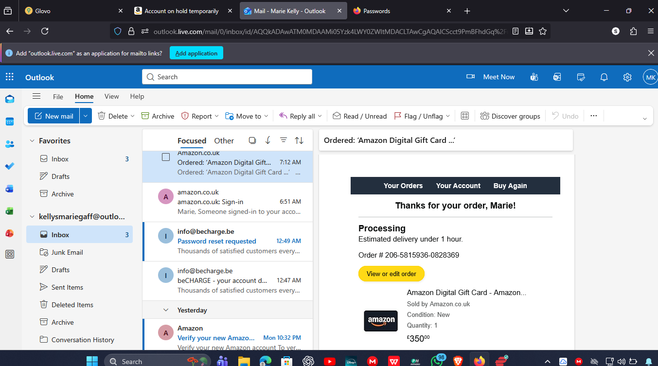 Screenshot 2025-11-11 071936.png