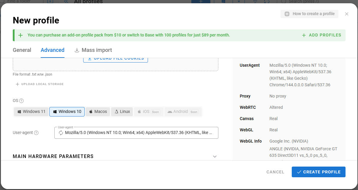 Screenshot 2026-02-05 230013.png