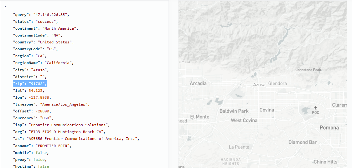 Screenshot 2026-02-06 183644.png