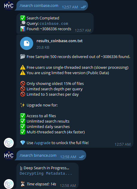 Screenshot 2026-02-12 005829.png