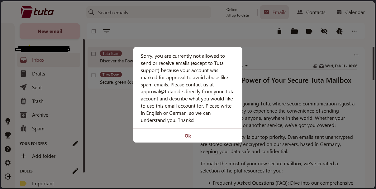 Screenshot 2026-02-12 223942.png