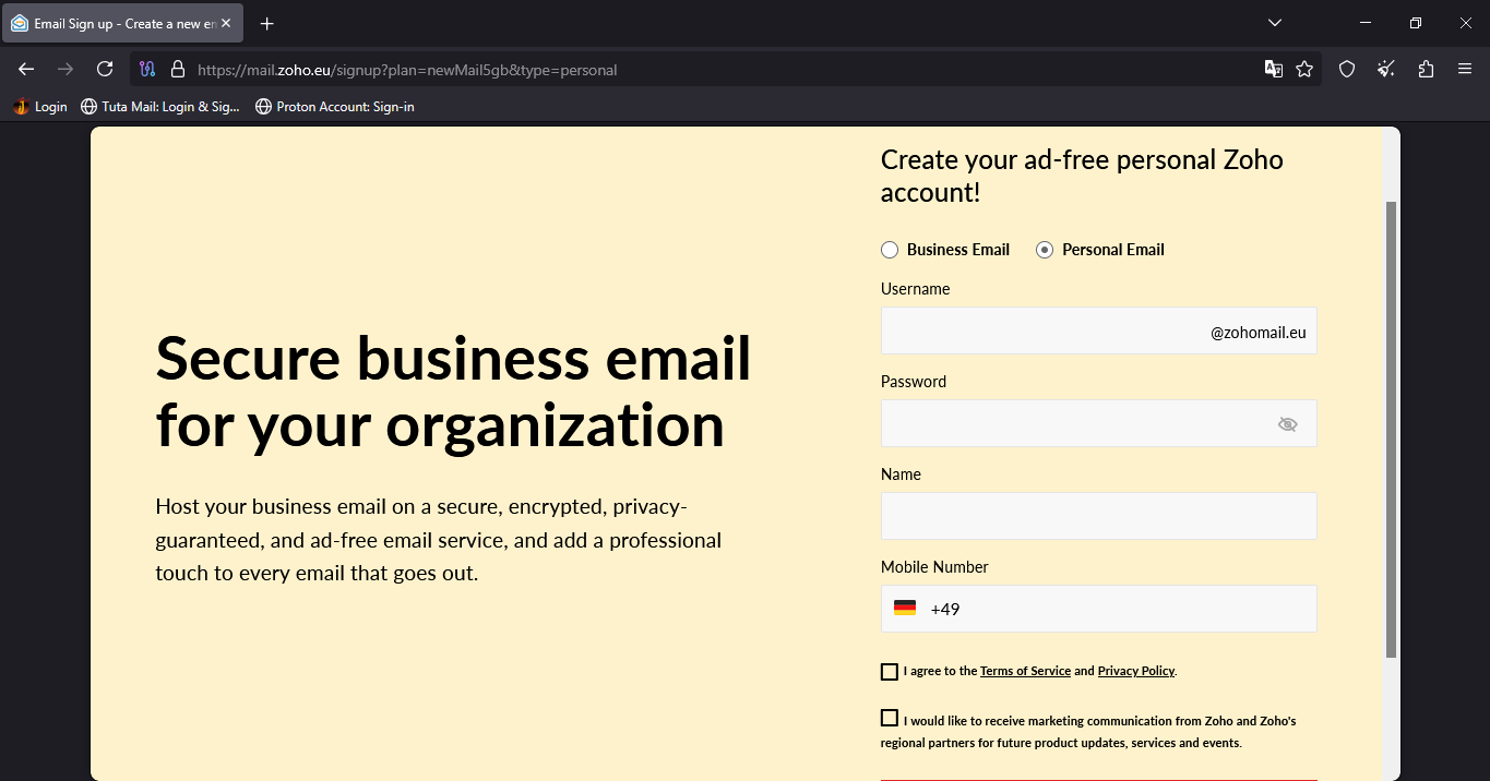 Screenshot 2026-02-13 005139.png