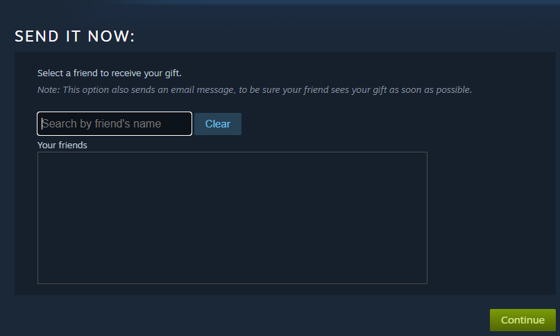 Screenshot 2026-02-14 111308.png