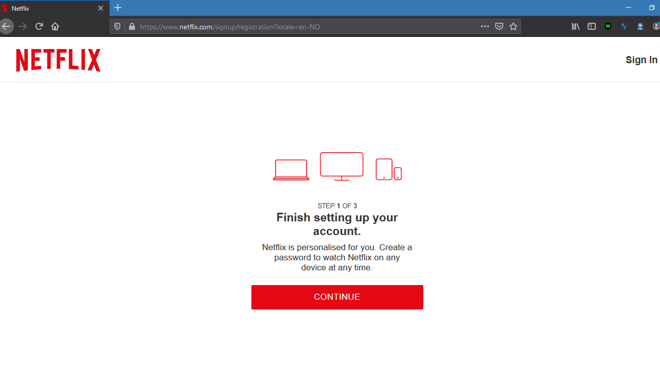 Screenshot (234).png