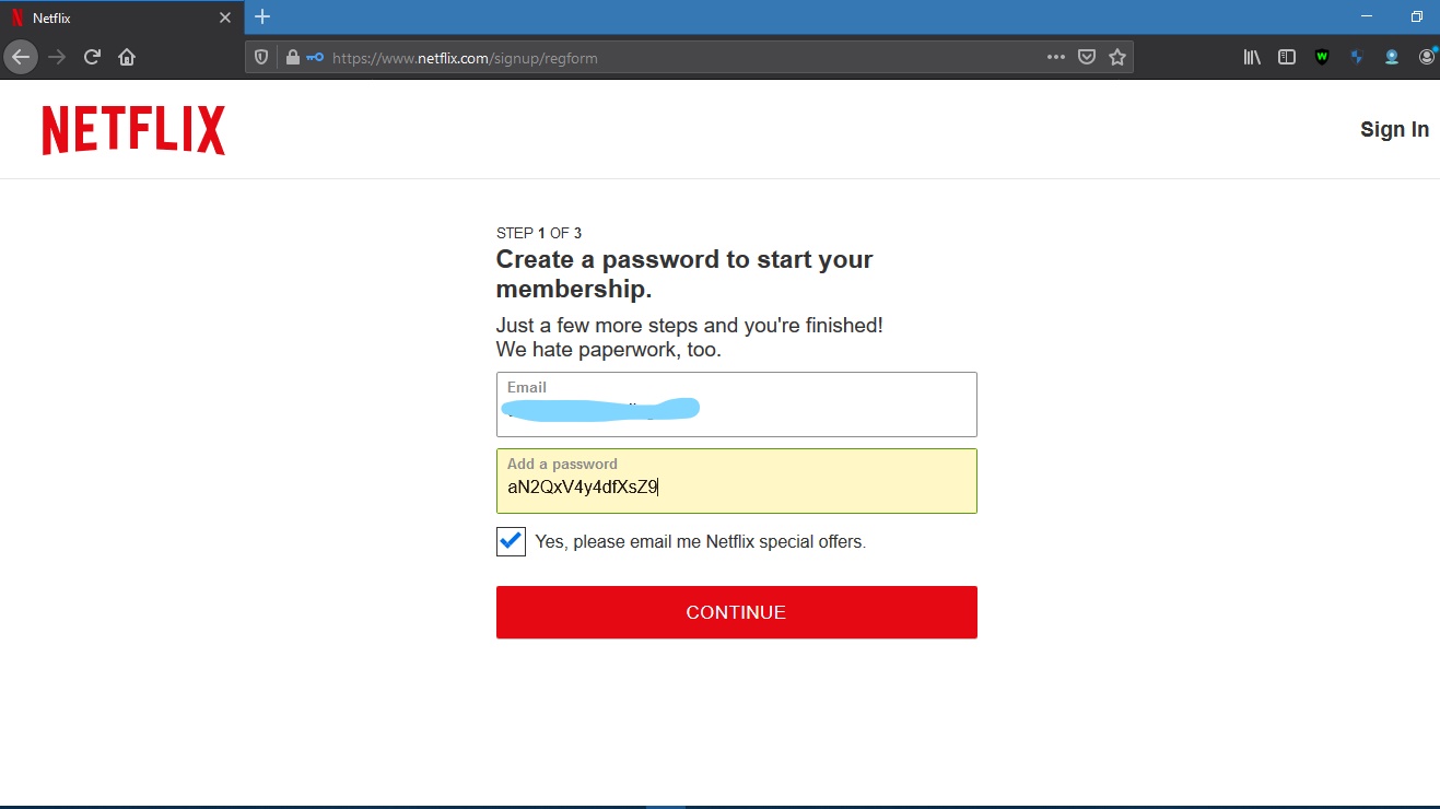 Screenshot (236).jpg