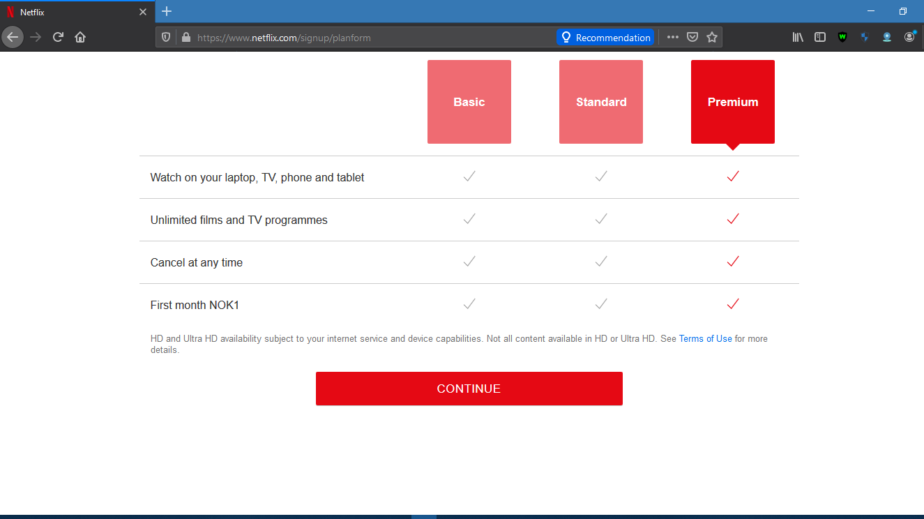 Screenshot (240).png