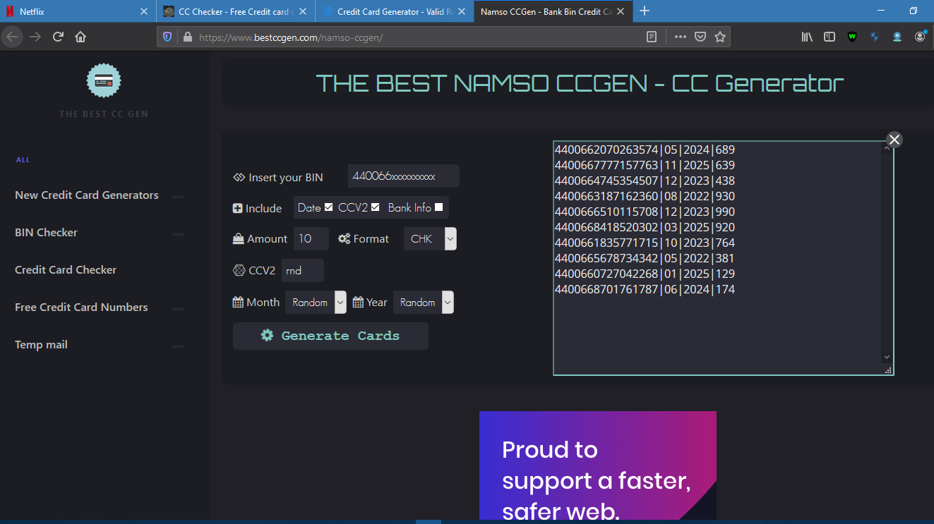 Screenshot (245).png