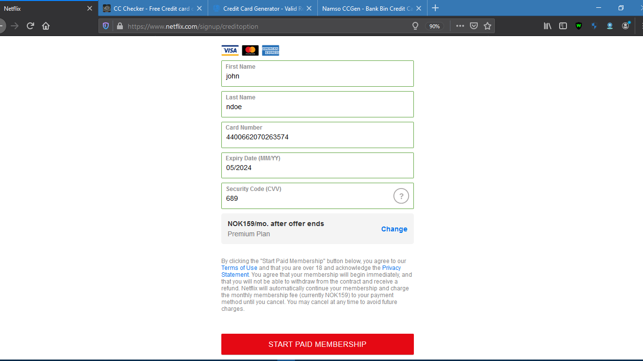 Screenshot (249).png