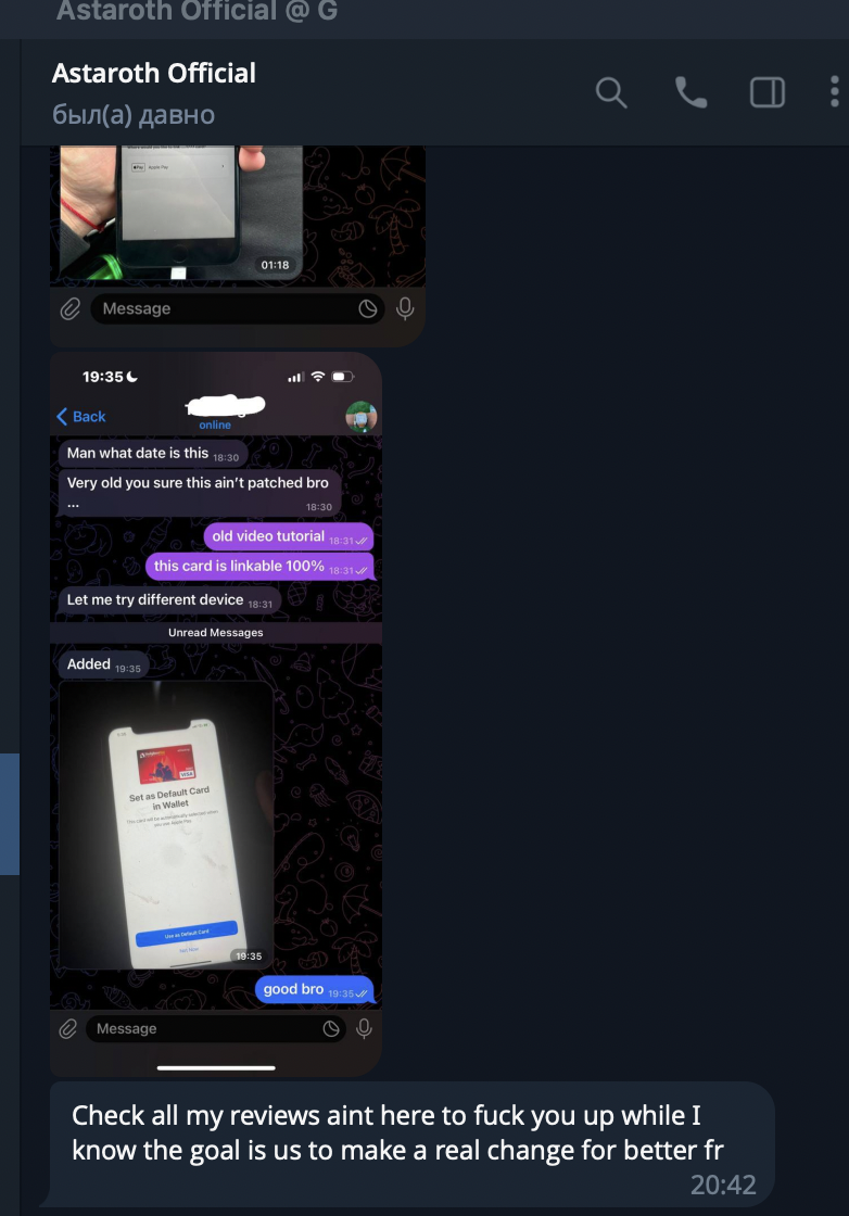 Screenshot at Dec 22 21-03-01.png