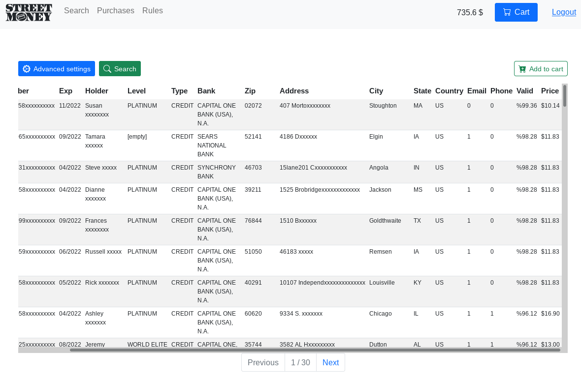 Screenshot from 2021-11-18 07-41-23.png