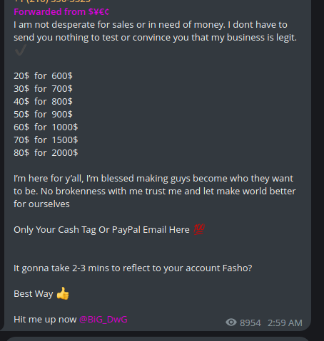 Screenshot from 2023-03-28 03-14-06.png