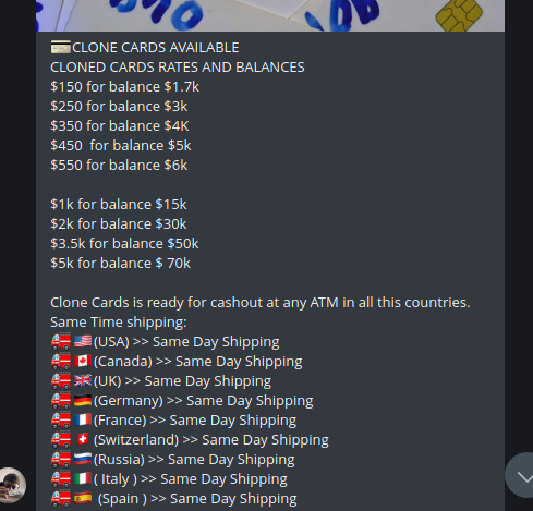 Screenshot from 2023-03-28 03-14-23.png