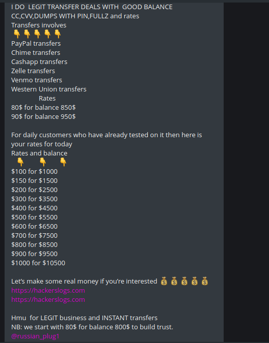 Screenshot from 2023-03-28 03-15-53.png