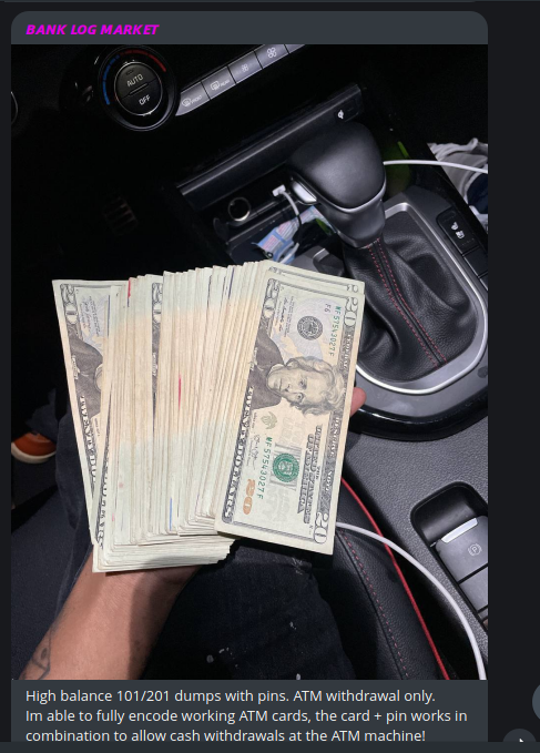 Screenshot from 2023-03-28 03-16-16.png