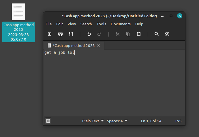 Screenshot from 2023-03-28 05-08-28.png