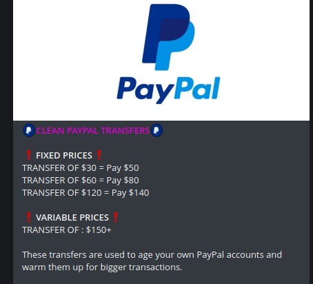 Screenshot from 2023-03-28 10-44-47.png