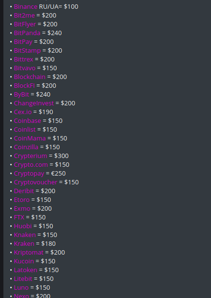 Screenshot from 2023-03-28 10-48-06.png