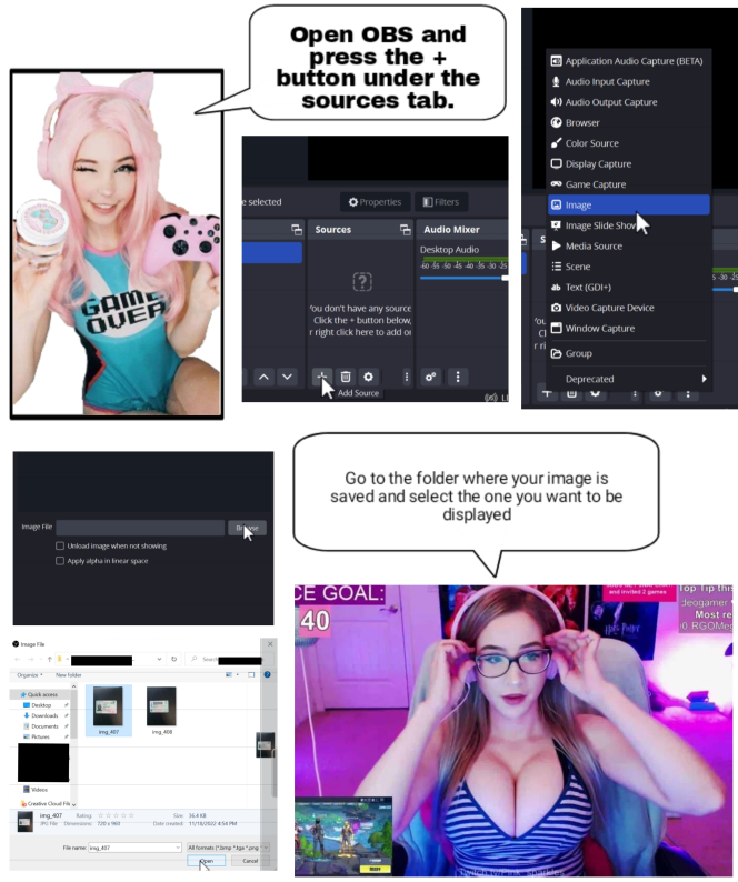 Screenshot from 2023-03-28 11-59-15.png