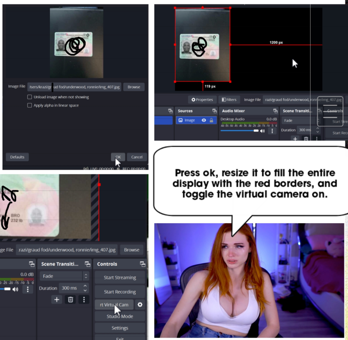 Screenshot from 2023-03-28 11-59-51.png