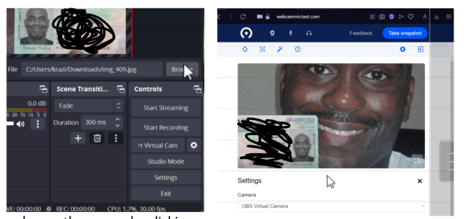 Screenshot from 2023-03-28 12-00-10.png