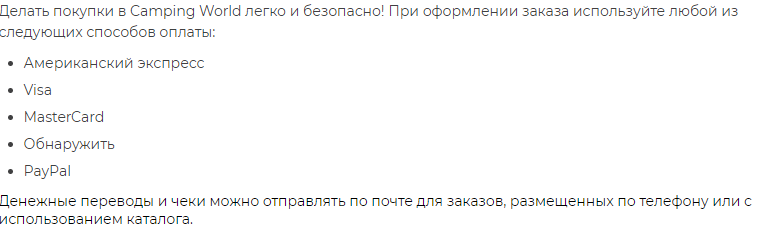 Screenshot_1 (2).png