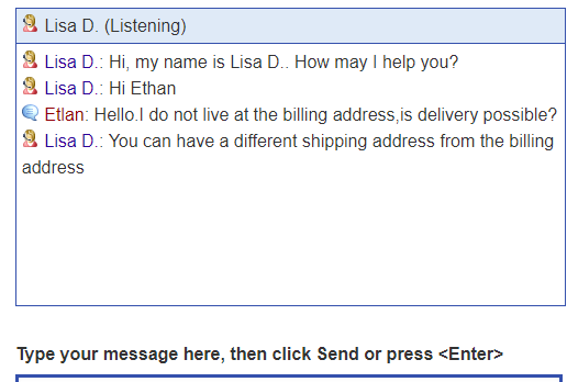 Screenshot_17 (1).png