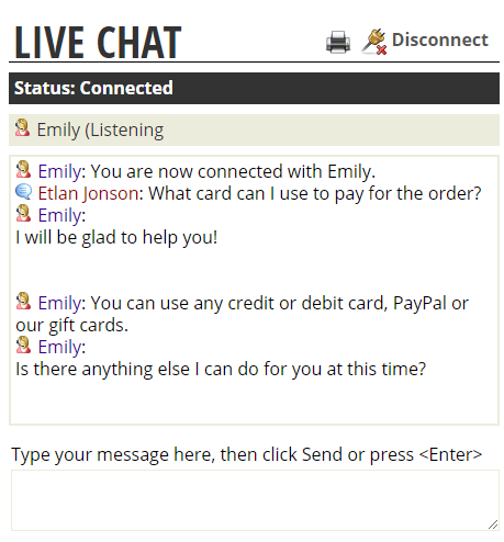 Screenshot_5 (1).png