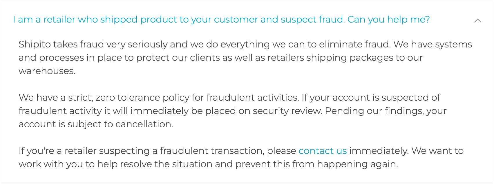 Security Considerations.png