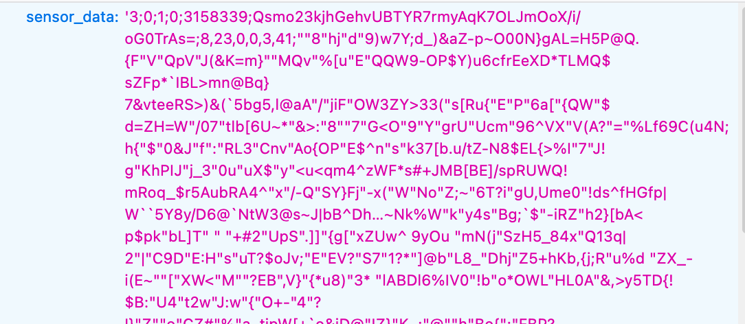 sensor data.png