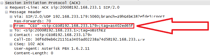 Session Initiation Protocol.png