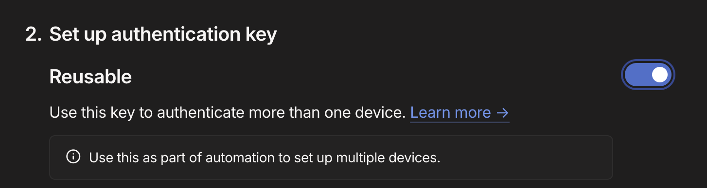 Set up authentication key.png