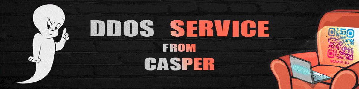 SHAPKA Casper (8mb).gif