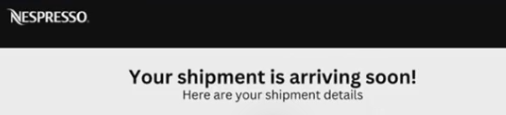 Shipment.png