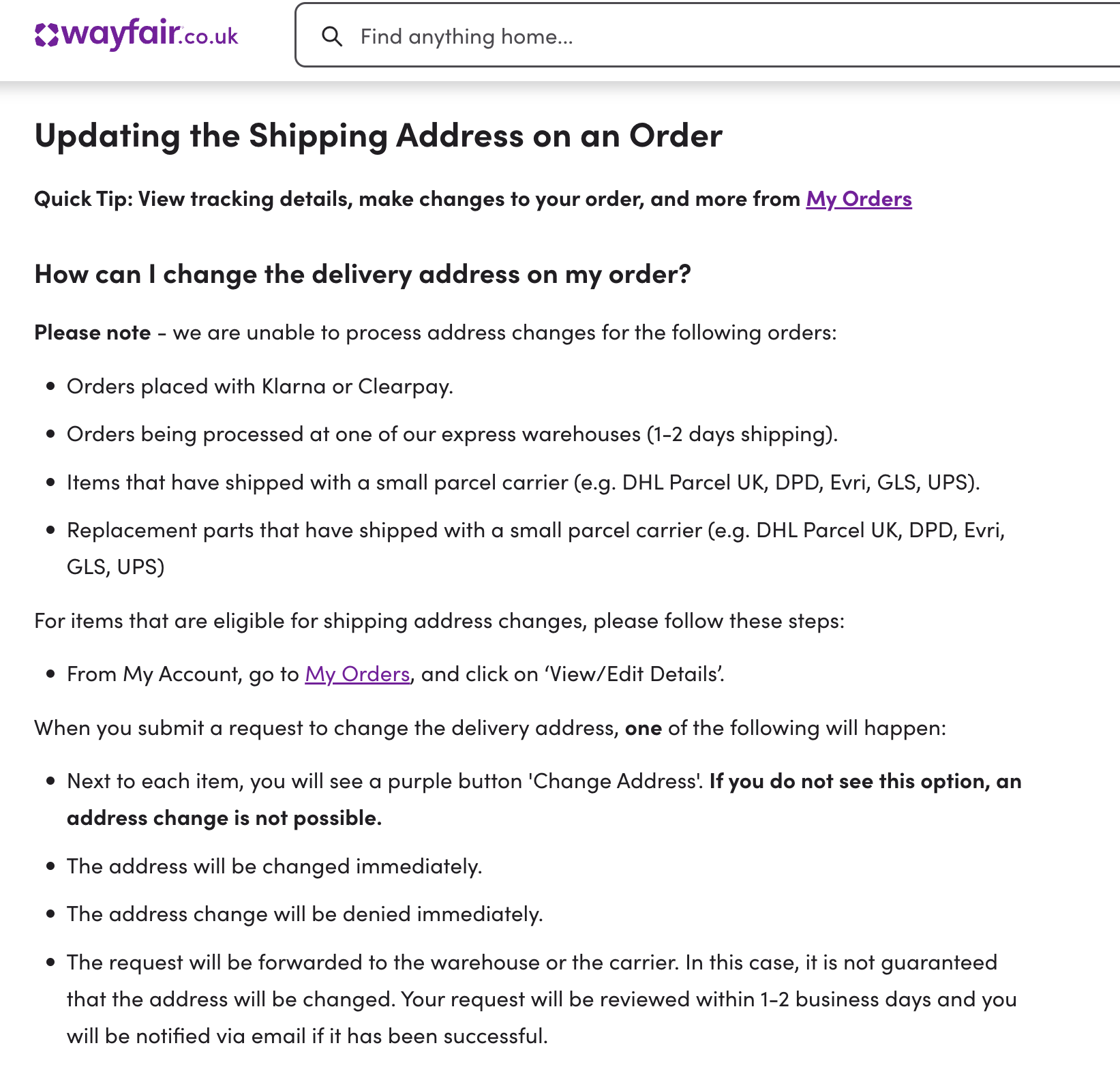 Shipping Address.png