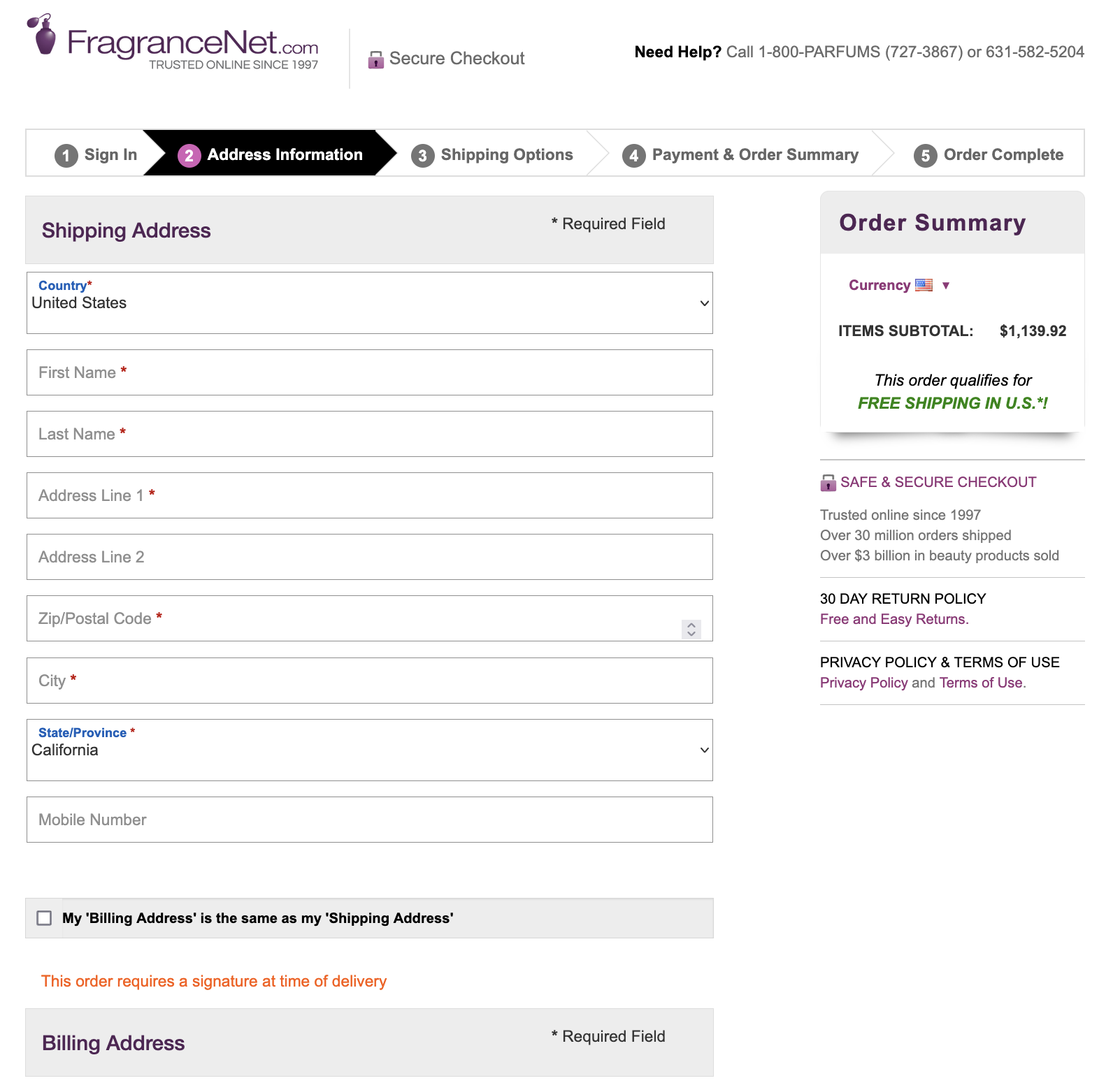 Shipping Address.png