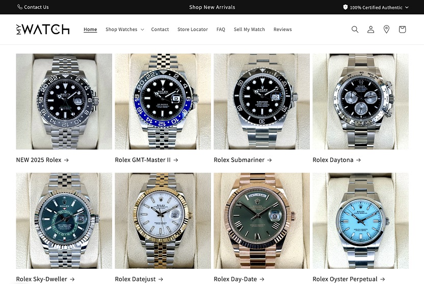 Shop New Arrivals.jpg