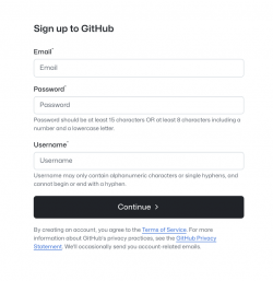 Sign up to GitHub.png