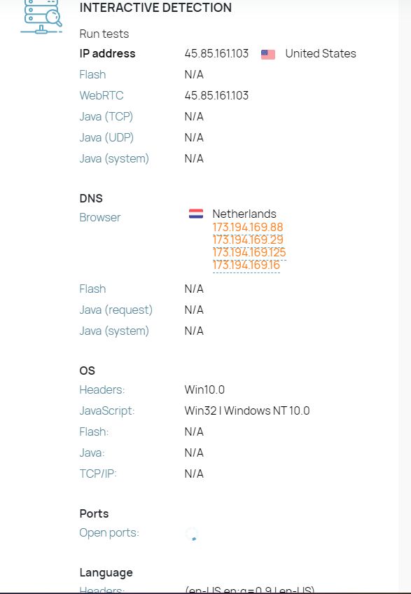 Скриншот 18-08-2024 173402.jpg