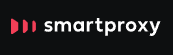 SMARTPROXY.png