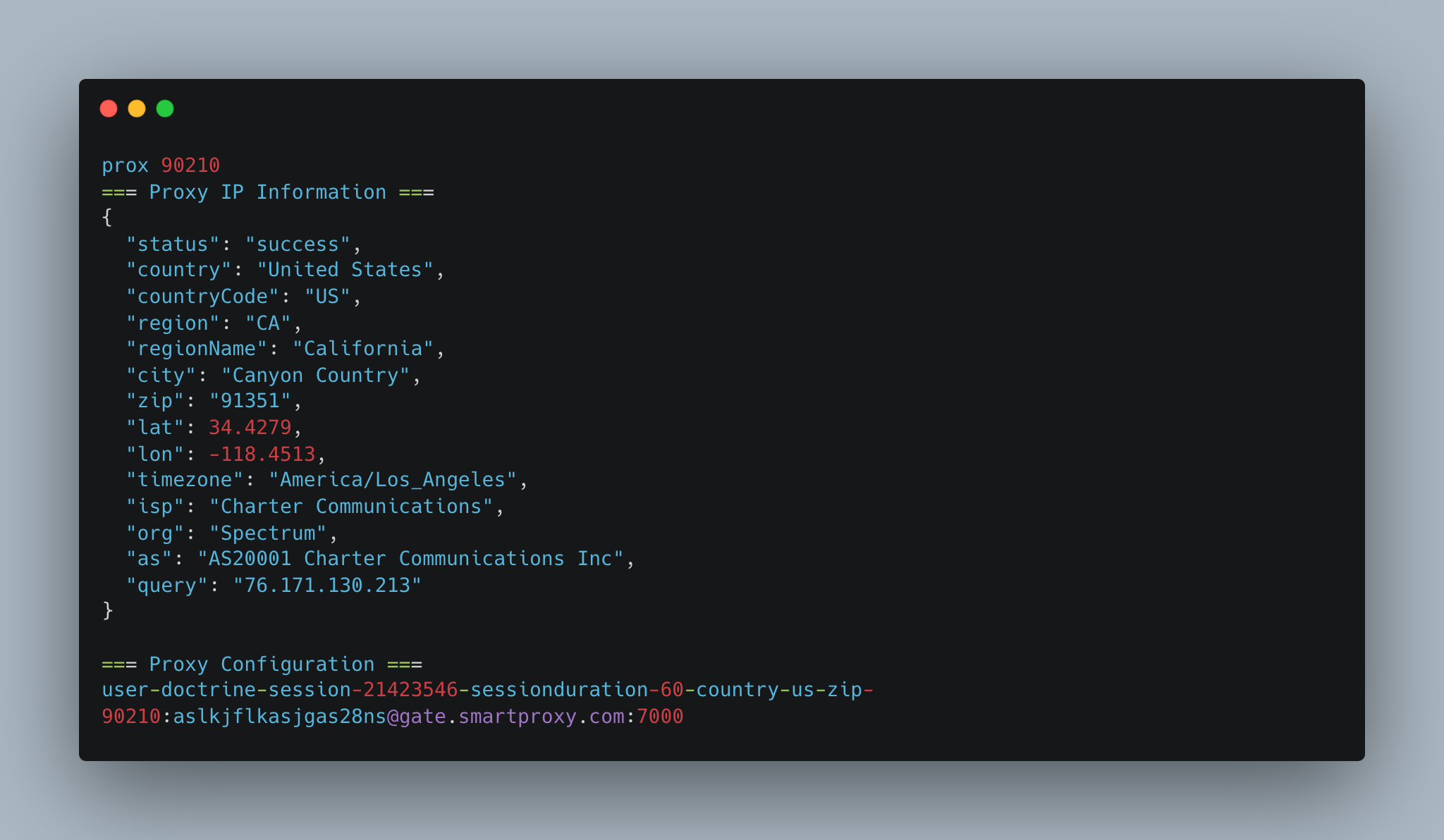 Smartproxy Script.png