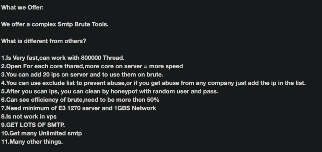 SMTP Brute Tools.png