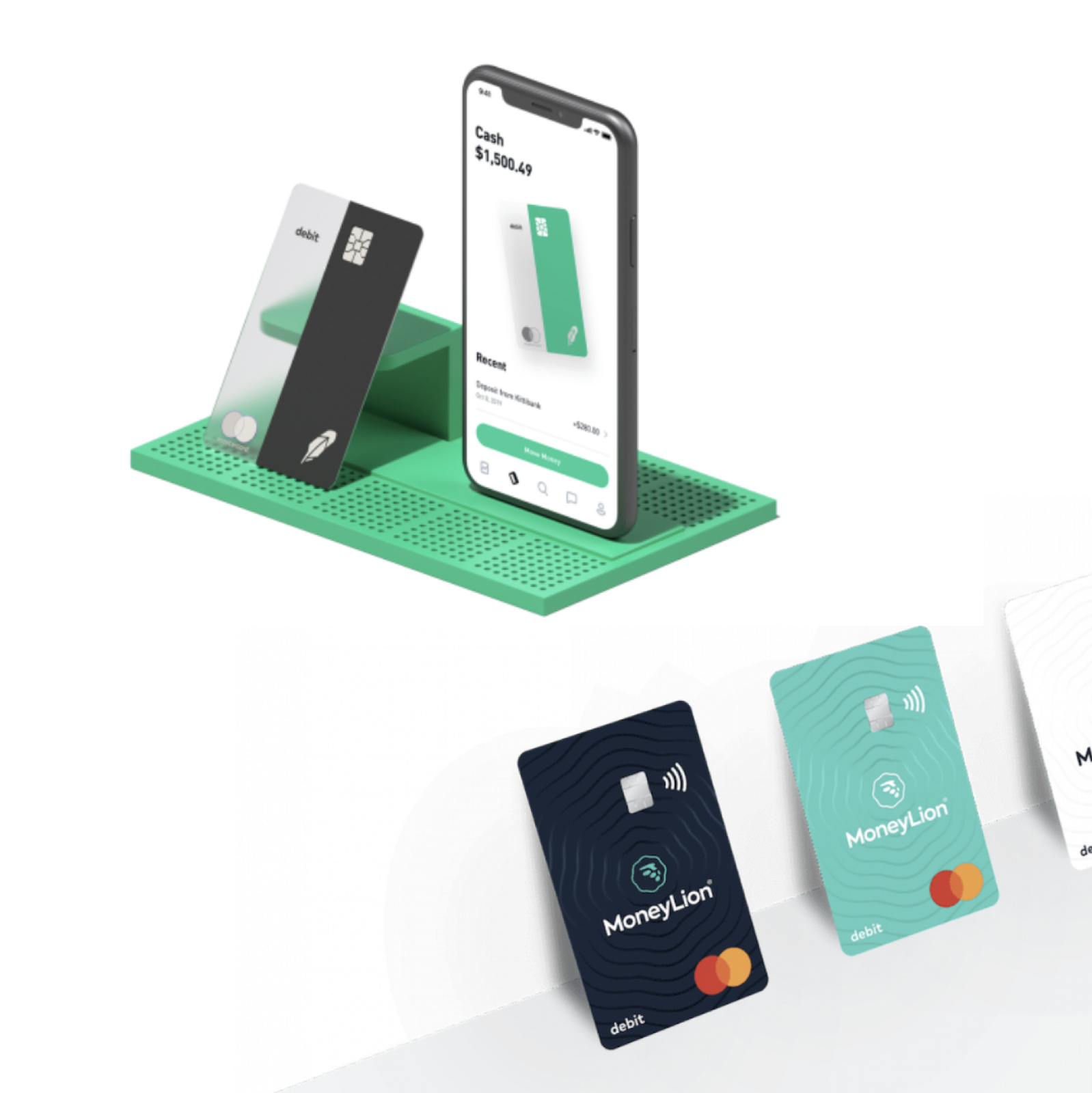 Снимок экрана 2021-03-15 в 19.17.33.png