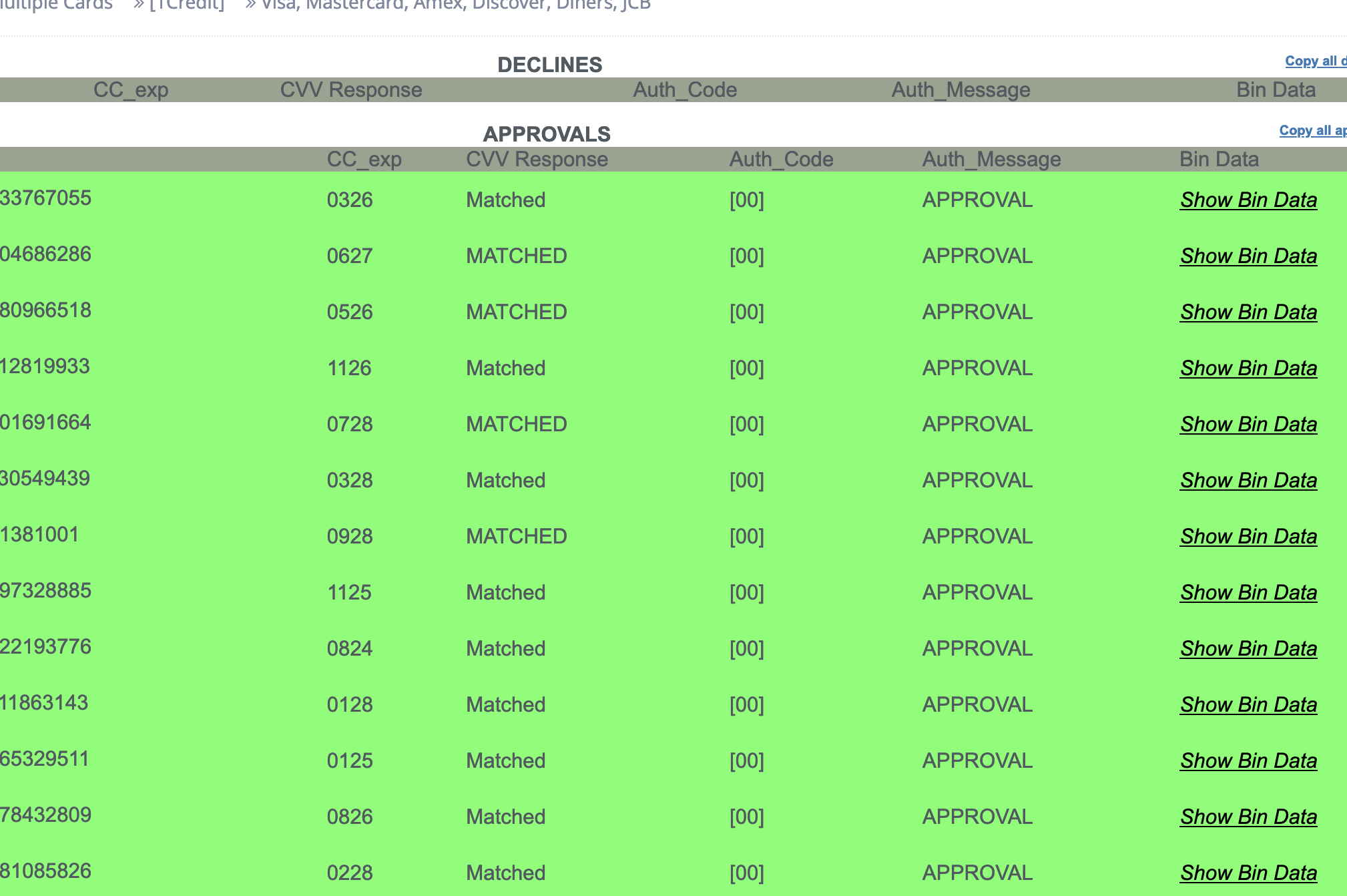 Снимок экрана 2024-02-22 в 22.56.06.png