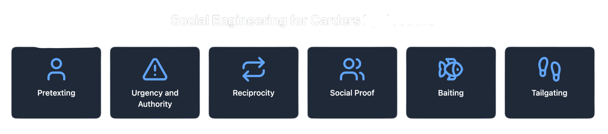 Social Engineering for Carders.png
