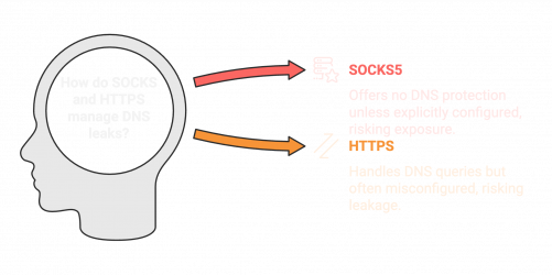 SOCKS5 and HTTPS.png