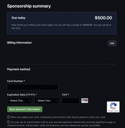 Sponsorship summary.png