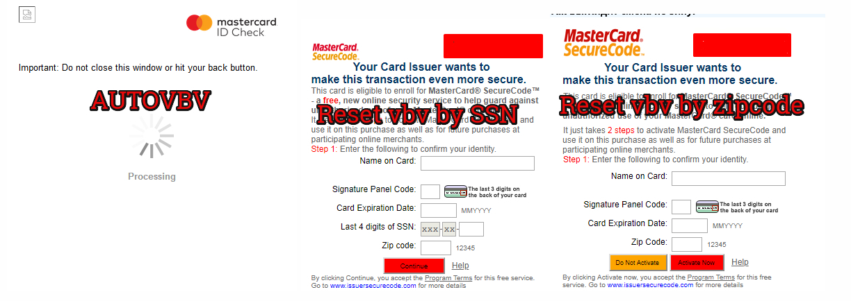 сскрин вбв.png